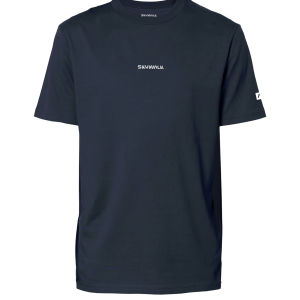 Skywalk Team T-shirt French Blue