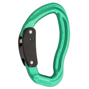 AustriAlpin Rocket carabiner