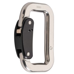 AustriAlpin Stratus Slim INOX