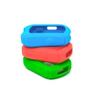 bipbubble-protective-sleeve-for-variometer