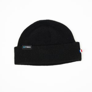 NEO Beanie hat