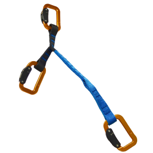 NEO Kids Tandem Spreaders