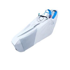 NEO Stay Up 2.0 harness