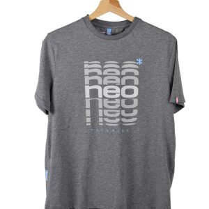 NEO Men's T-shirt