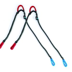 NEO tandem spreaders