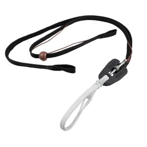 NEO Easy winch towing bridle